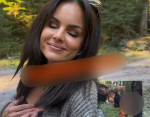 Arya_LaRoca Porno Video: Fremdfi**!!