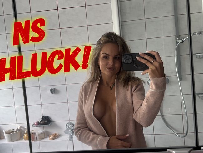 Arya_LaRoca Porno Video: NS! schl**k!