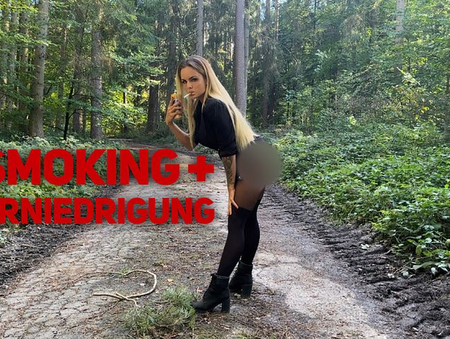 Arya_LaRoca Porno Video: skla*e