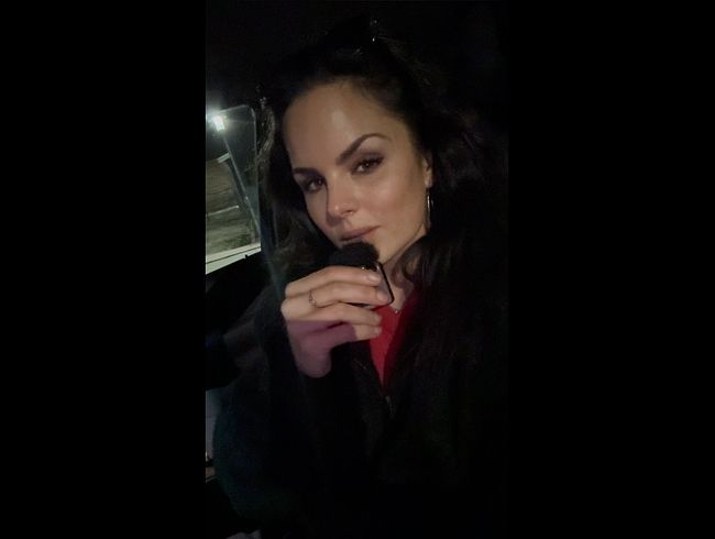 Arya_LaRoca Porno Video: Teil 2 - wi**sanleitung Special!